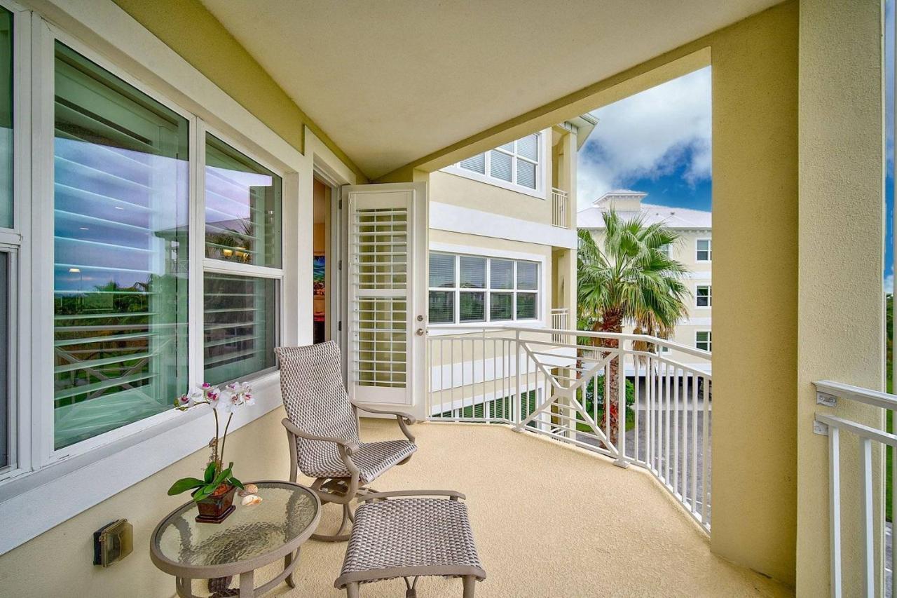 Palma Sola Bay Club Condominium Bradenton Zewnętrze zdjęcie