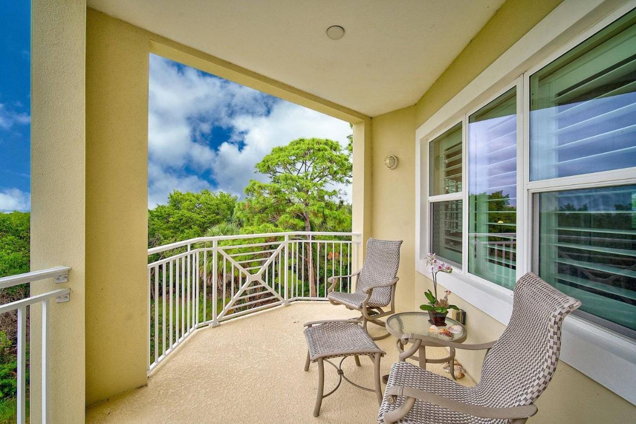 Palma Sola Bay Club Condominium Bradenton Zewnętrze zdjęcie