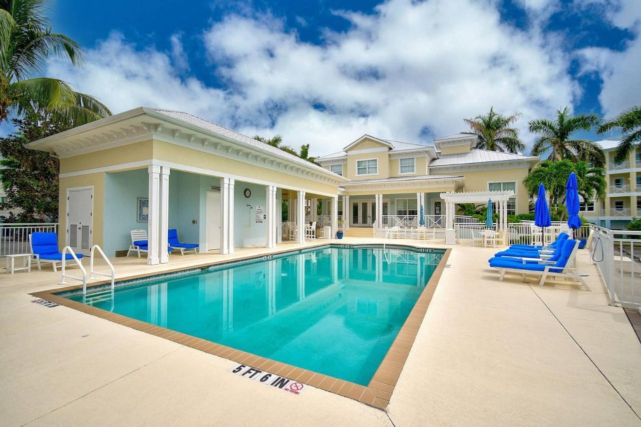 Palma Sola Bay Club Condominium Bradenton Zewnętrze zdjęcie