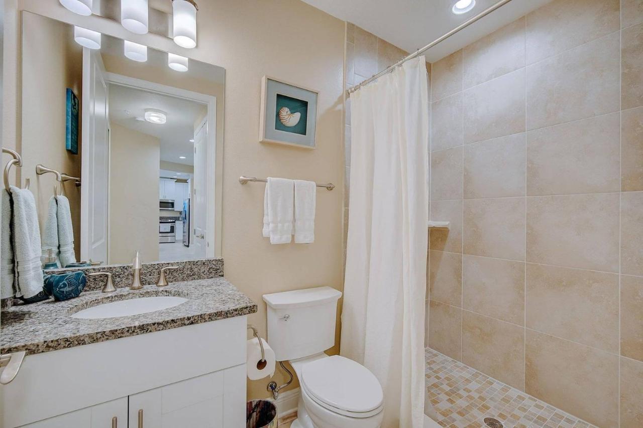 Palma Sola Bay Club Condominium Bradenton Zewnętrze zdjęcie