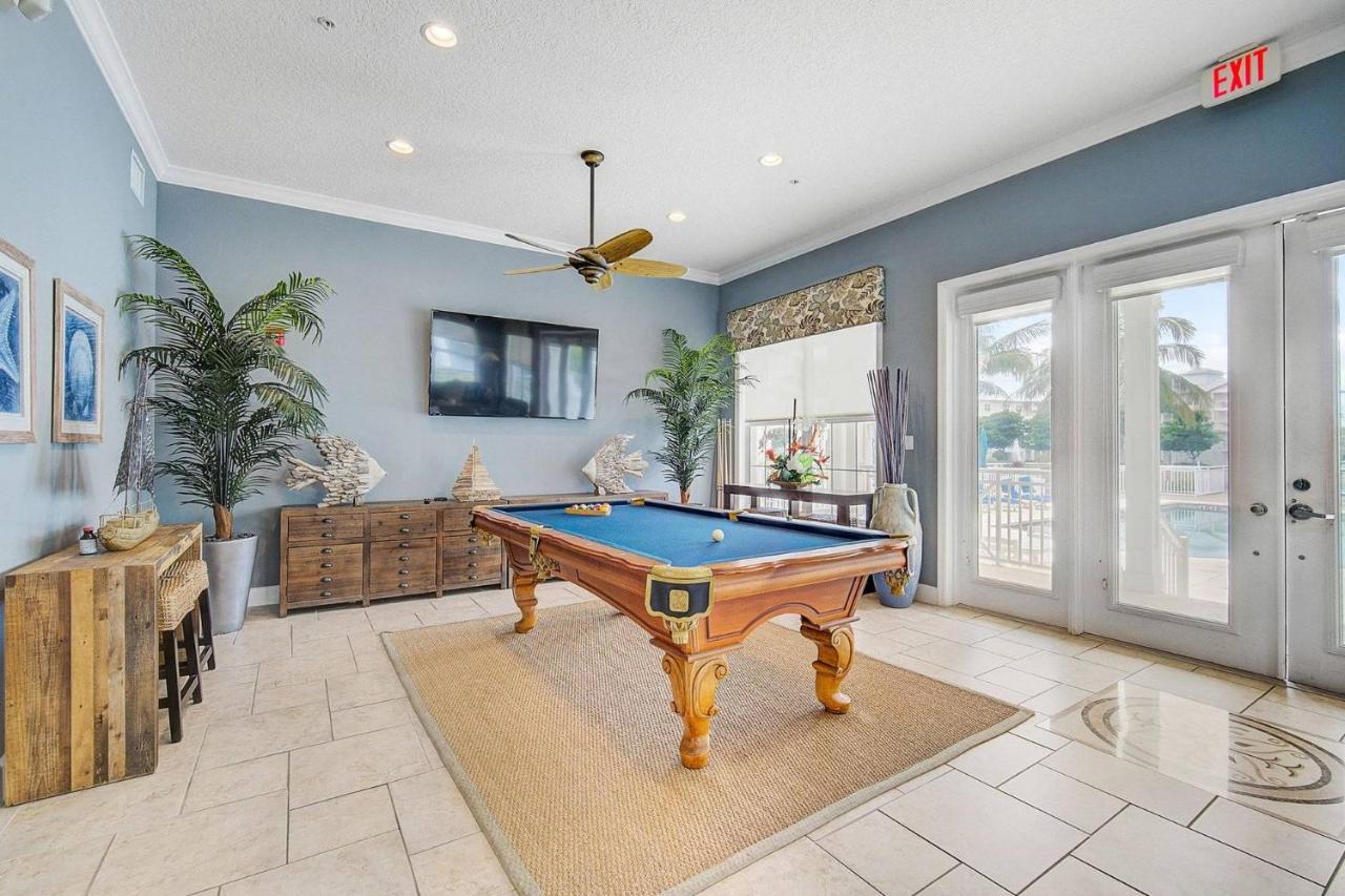 Palma Sola Bay Club Condominium Bradenton Zewnętrze zdjęcie