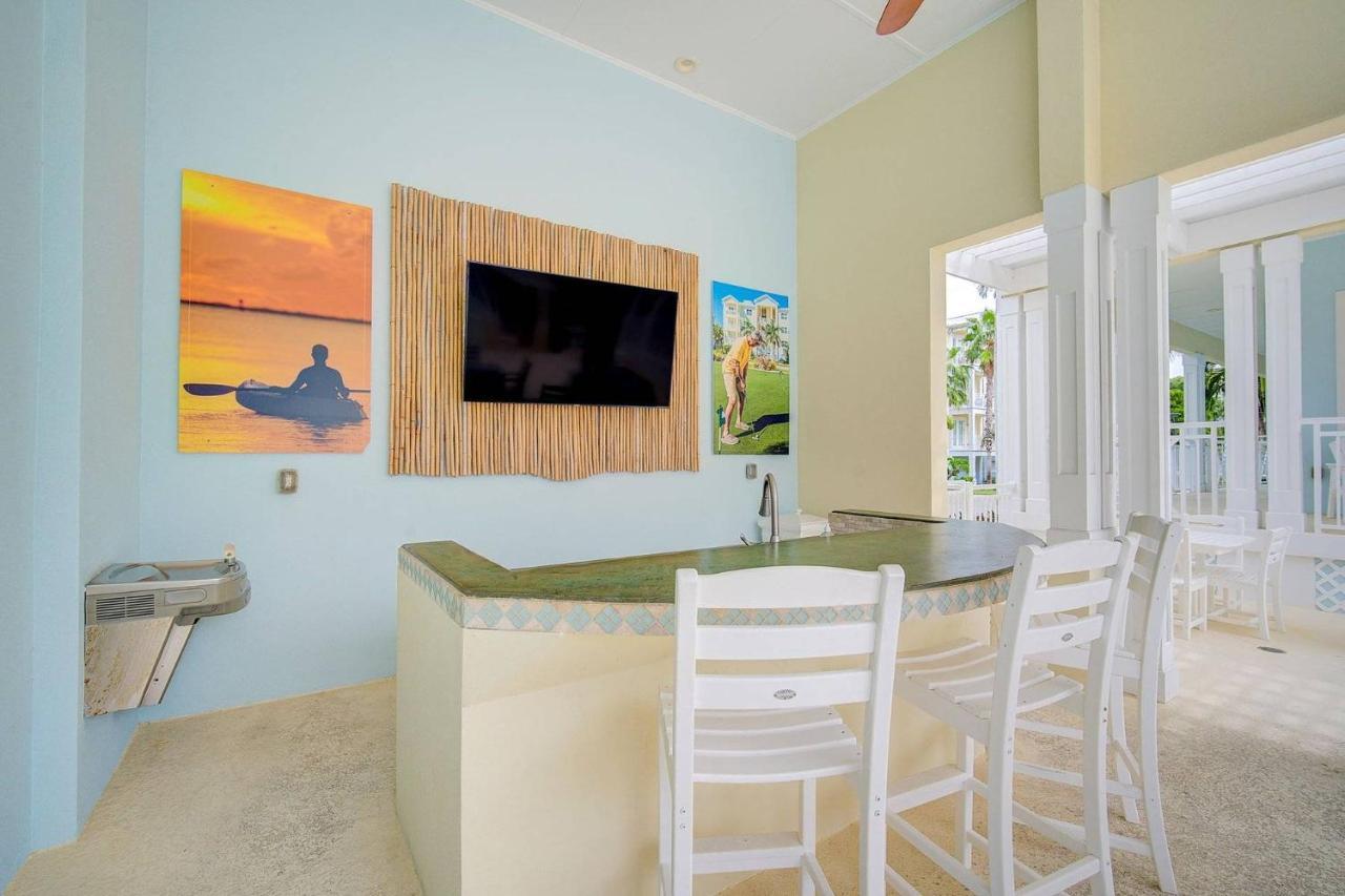 Palma Sola Bay Club Condominium Bradenton Zewnętrze zdjęcie